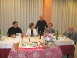 IMG 9155